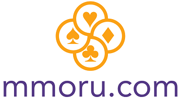 Mmoru.com – Russian Casino