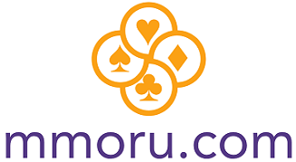 Mmoru.com – Russian Casino
